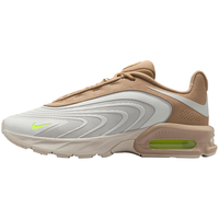 NIKE/耐克 时尚潮流 男士休闲鞋