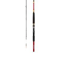 DAIWA 达亿瓦 2019款 LC SEAPOWER 82调船竿 船钓竿 海钓竿 进口钓鱼竿高碳鱼竿 80-270