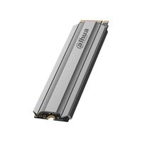 da hua 大华 C900 PLUS NVMe M.2 固态硬盘（PCI-E3.0）