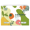 DadayBaby 爹地宝贝 水果POPO系列 拉拉裤 L36片*2包