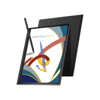 【赠保护套】掌阅iReader Smart5C彩色墨水屏电子书阅读器智能办公本电纸书10.3英寸手写彩墨屏护眼阅览器PDF