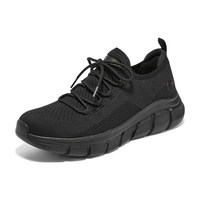  SKECHERS/斯凯奇 轻质 男士运动鞋  45，47.5，46，47，37，41，42，43，45.5，44，39.5，39，36，38，41.5，35，40，42.5，35.5，36.5，37.5，38.5