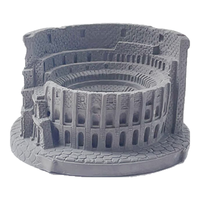 北京同仁堂 Tongrentang Chinese Medicine 玉竹120克 湖南原产玉竹新鲜干制玉竹切片养生茶 【120g】