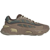 adidas ORIGINALS 男款运动休闲鞋 HP7729