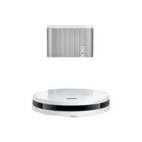 inxni 以内 X1优享版 扫拖机器人