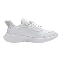 LI-NING/李宁 轻便网面透气 儿童运动鞋