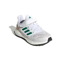  adidas/阿迪达斯 儿童跑步鞋
