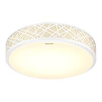 Panasonic 松下  掠影系列 HHLAZ1849 吸顶灯