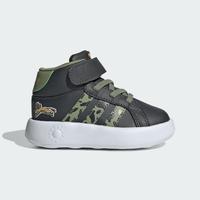 adidas/阿迪达斯 耐磨 儿童运动鞋