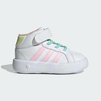 adidas/阿迪达斯 耐磨 儿童运动鞋