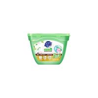 【专享】超能洗衣凝珠防串色180g*6盒持久留香珠三合一