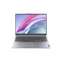 ThinkPad联想 ThinkBook 16+ 2023款16英寸标压小新轻薄商务游戏笔记本电脑 01CD  I5-12500H 16G内存  512G高速固态 2.5K屏 60HZ 标配版
