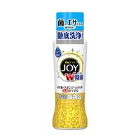 JOY 除菌洗洁精 190ml 柠檬香