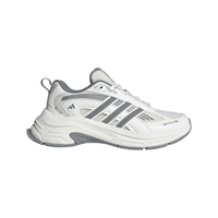 ADIDAS阿迪达斯老爹鞋男女同款2024秋季网面透气休闲百搭运动跑步鞋 JP9814【阿迪元禧 】 41