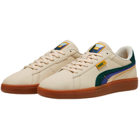  PUMA/彪马 低帮运动休闲鞋