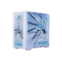 GIGABYTE 技嘉 ASUS 华硕 i9/14900KF/14700KF/14600KF/4080/4090台式电脑主机设计渲染