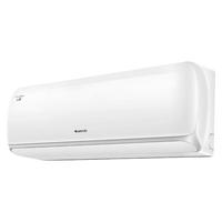 格力 云越 KFR-35GW/NhLaB3W 变频1.5匹 白色 壁挂式空调