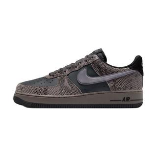 耐克 NIKE【蛇年新年款】AIR FORCE 1 低帮耐磨 男子板鞋