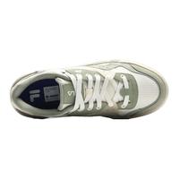 FILA 斐乐 FUSION系列 女款运动板鞋 T12W242205FWT