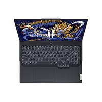 Lenovo/联想 RTX4060显卡 游戏本