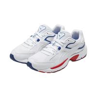 PUMA 彪马 AXIS 370287 男女款复古休闲鞋