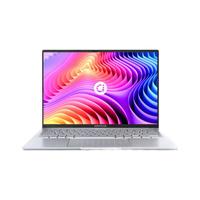 ASUS/华硕 八核处理器 笔记本电脑 无机械硬盘 1920*1080 AMD R7 银色 512GB 60Hz 16GB