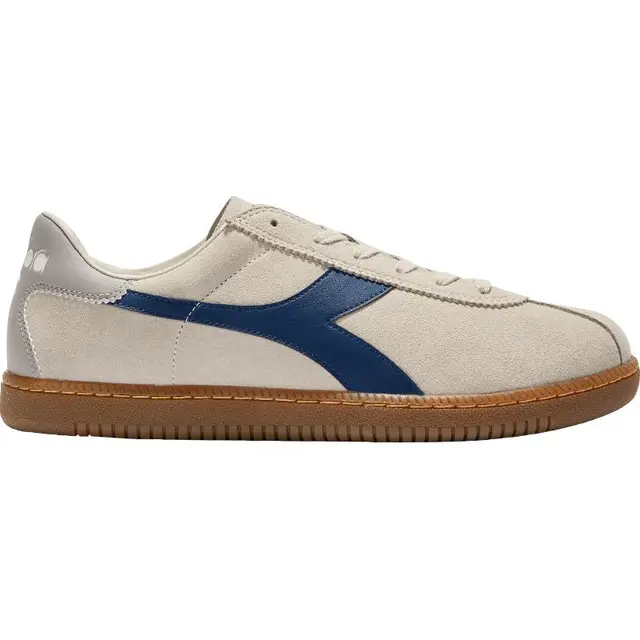 diadora 迪亚多纳 Tokyo 中性运动板鞋 501.C85080