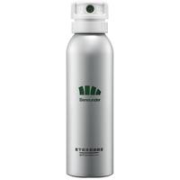 蕉下 eneunder 蕉下 防晒喷雾100ml AS722女防紫外线美白户外夏季全身通用隔离防水防汗
