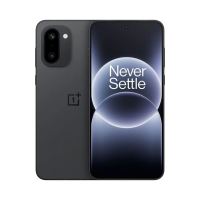 一加 OnePlus Ace 6T 电竞5G手机 12GB+256GB闪速黑