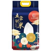 五御凝香 五常粥米 2.5kg