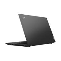 ThinkPad 思考本 X13 五代锐龙版 13.3英寸 轻薄本