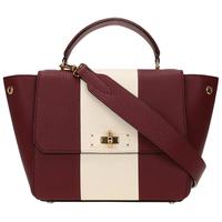 BALLY 巴利 B Turn SM 女士手提包