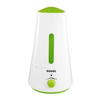 POVOS 奔腾 PW119 加湿器 1.5L 清新绿