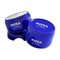  NIVEA/妮维雅 润肤霜