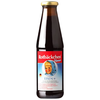 小红脸 Rotbäckchen铁源哺乳期可喝铁剂450ml