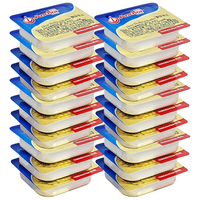 Anchor 安佳 黄油 原味 7g*20盒