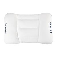 Domiamia儿童枕头婴儿枕1-宝宝分区护脊枕