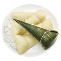  陈嬢嬢 纯手工现做 清水粽