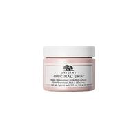 ORIGINS 悦木之源 粉滑嫩哑光盈润美颜霜 50ml