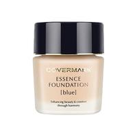  COVERMARK/傲丽 真我色彩系列 养肤防晒 粉底霜  BN10 自然色 30ml