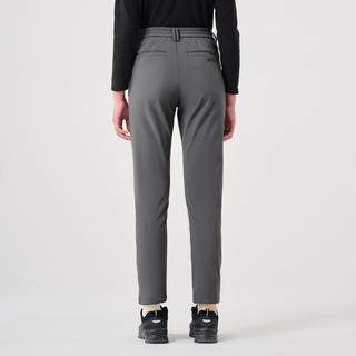  OUTDOOR PRODUCTS 防风保暖 女士软壳裤
