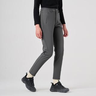  OUTDOOR PRODUCTS 防风保暖 女士软壳裤