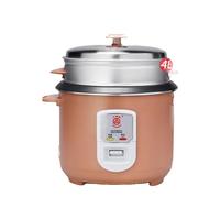 TRIANGLE 三角牌 HY-70A 电饭煲 4L