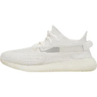 adidas Yeezy350童鞋椰子休闲鞋ID4815