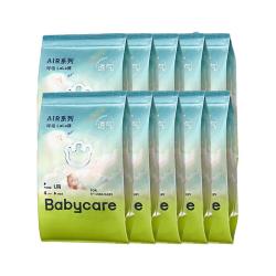 babycare Air呼吸系列 拉拉裤
