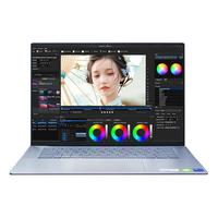 DELL/戴尔 32G大内存 笔记本电脑 Intel酷睿i5-1340P 1920x1200像素 集成显卡 60Hz 16GB