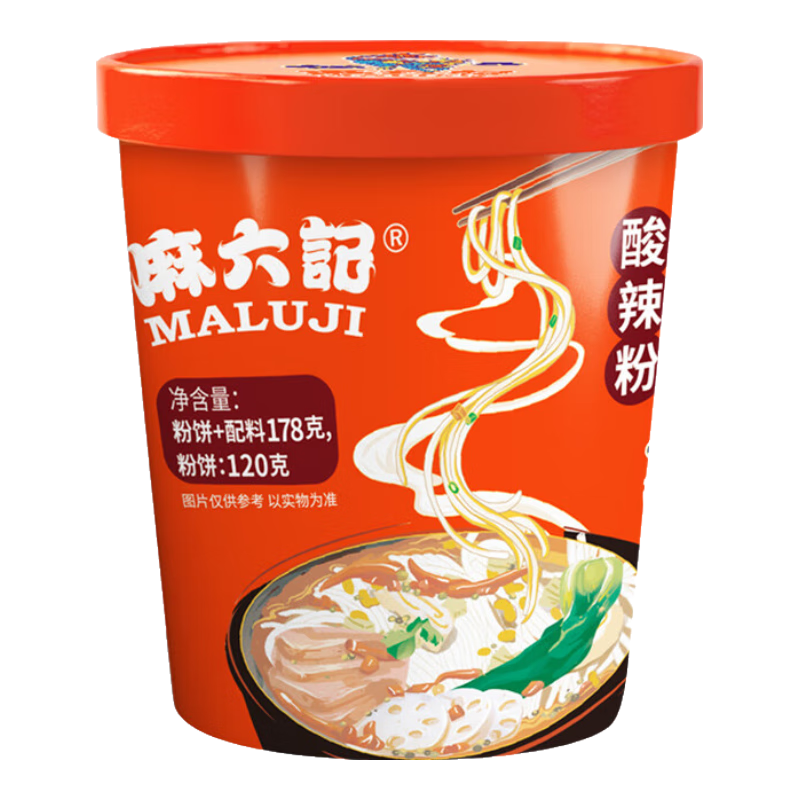 榙榙越南 菠萝蜜果干200g综合蔬菜干水果干特产果干解馋 综合蔬果干