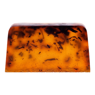 施丹兰 茶树皂 100g