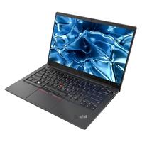  ThinkPad/思考本 轻薄便携 笔记本电脑  英特尔 酷睿 Ultra7 155H 1920x1200像素 集成显卡 60Hz