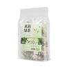  彭广堂 浓香型 茉莉花茶  150g